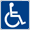 Handicapped_Accessible_sign_small